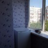 dscf21101 600 x 450